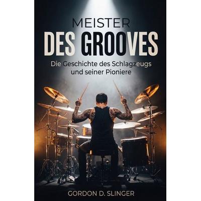 Wissen kompakt und verständlich / Meister des Grooves -