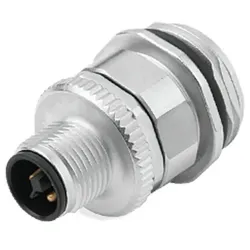 Weidmüller Adapter SAIS-WDF-4-M20-T-COD