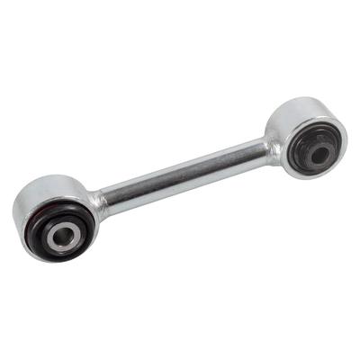 Febi Bilstein Lenker, Radaufhängung [Hersteller-Nr. 174086] für Mitsubishi