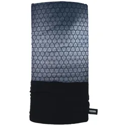 Oxford Snug Multifunktionstuch Prismatic Grey