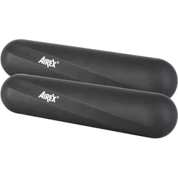 Airex, Hanteln