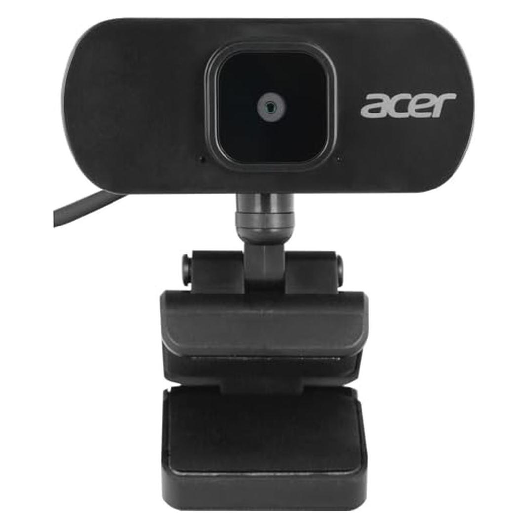 Acer FHD Webcam Black - GP.OTH11.032 (2 Mpx) (GP.OTH11.032)