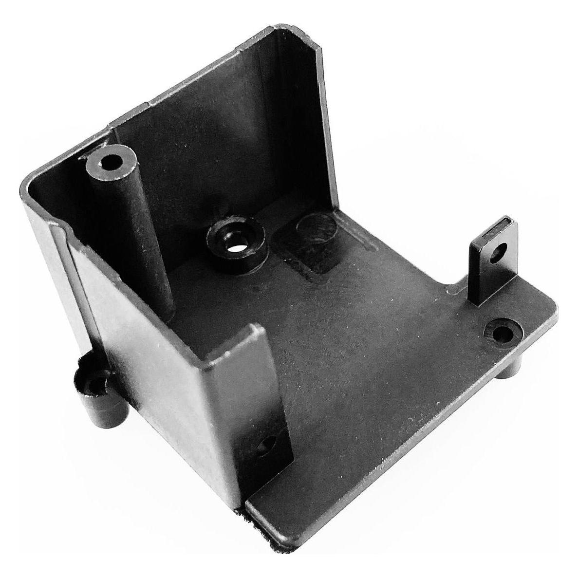 Amewi Servorahmen oben ProDrift-1.4 (012-14270)