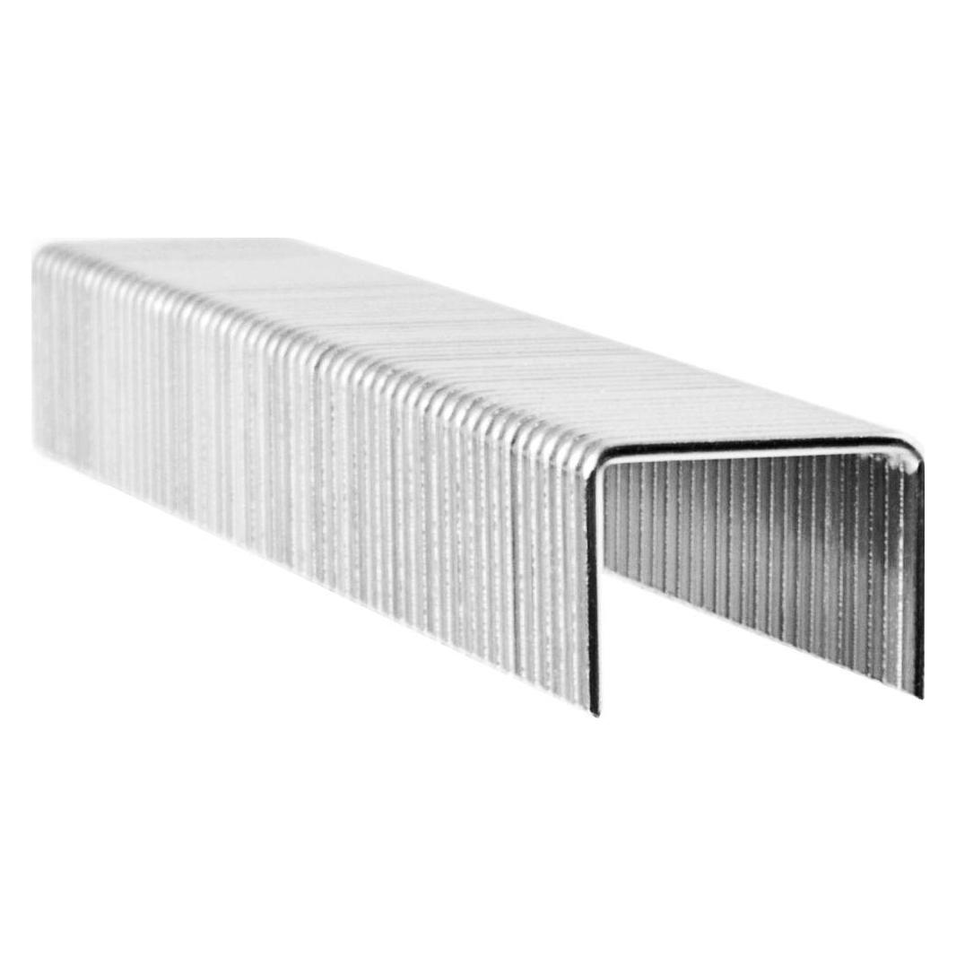 Rapid Typ 140 Flachdrahtklammer 12 mm (10x) (40109516)