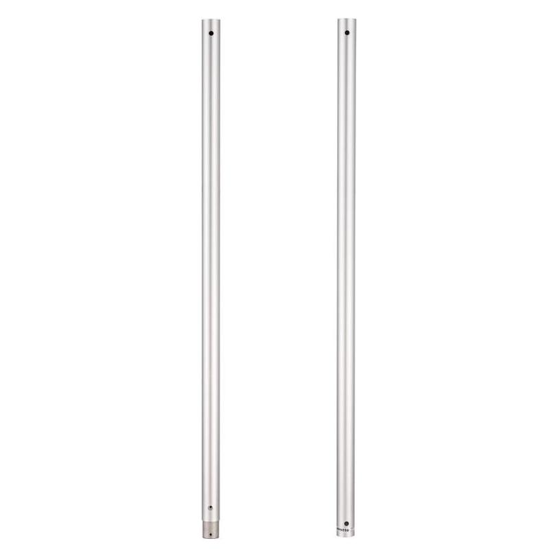 Manfrotto Aluminium Kern (047-2)