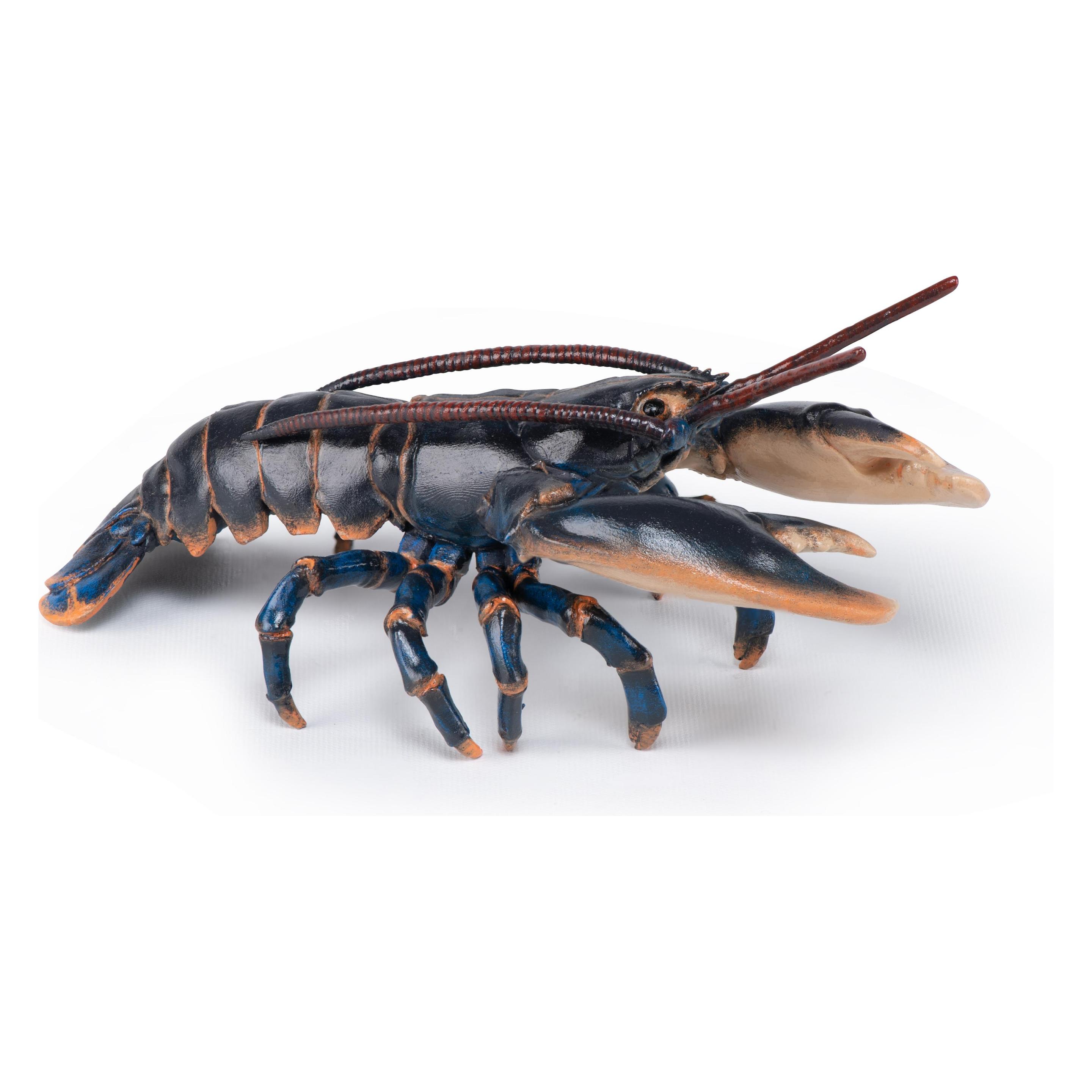 Papo Hummer (56052)