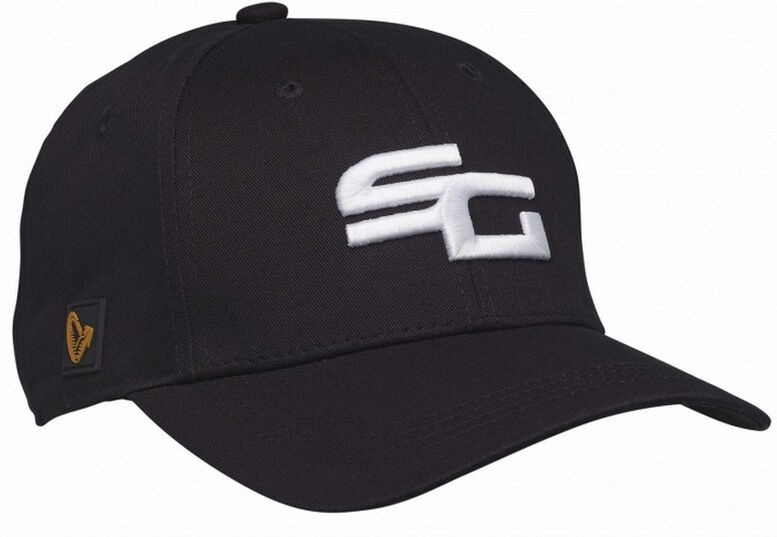 Savage Gear Baseball Cap