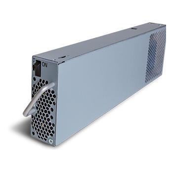 AJA OG-X-PS (600 W) (OG-X-PS)