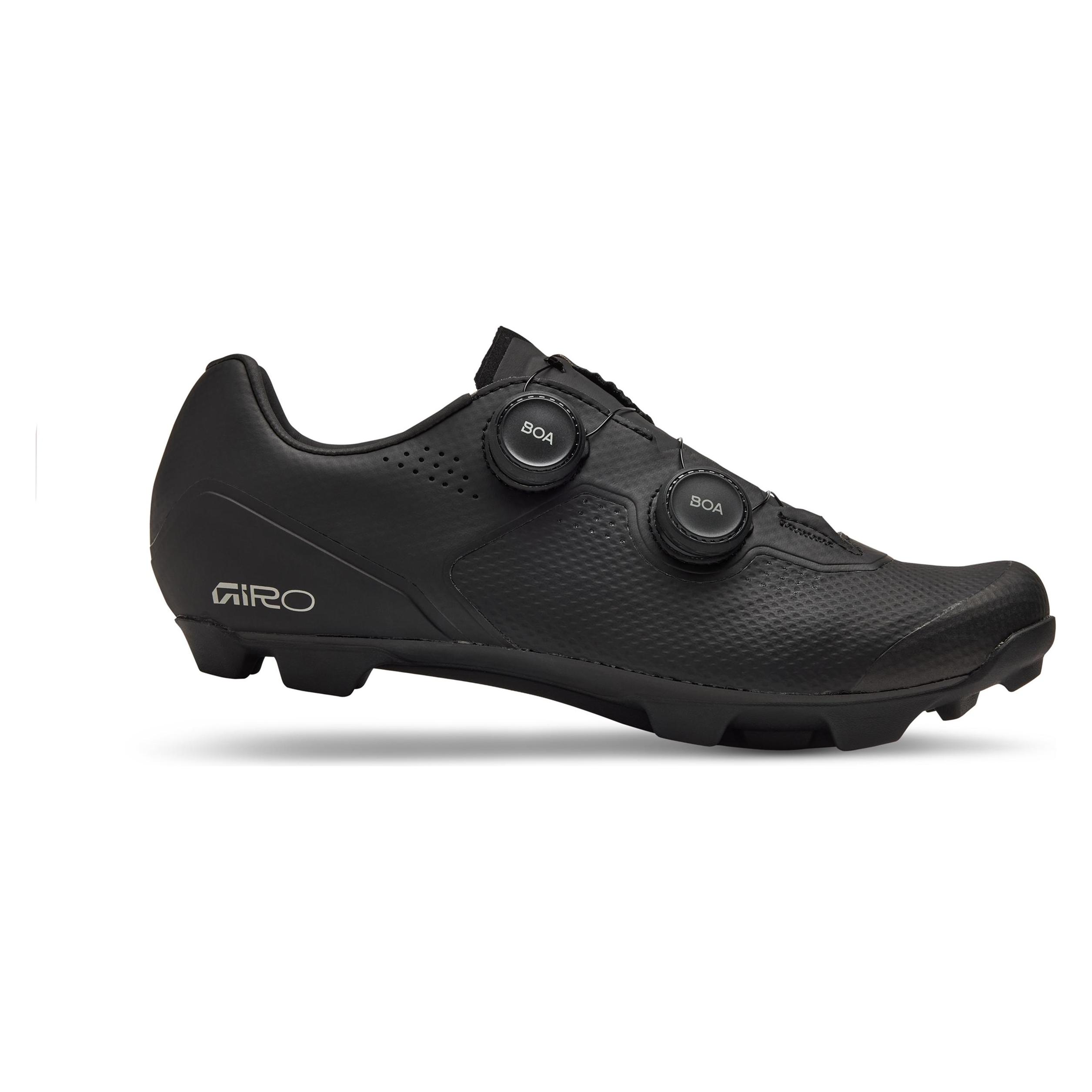 Giro Regime XC (40) (38896-001-40)