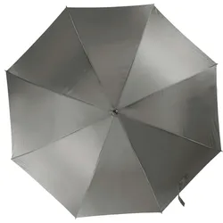Kariban Kimood Automatik Regenschirm KI2021