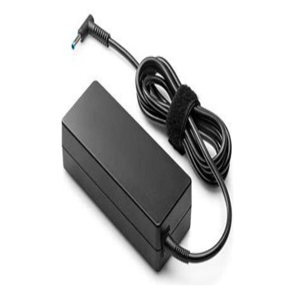 HP 65W Adptr (65 W) (8RY09AV)