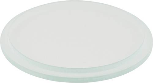EVN PC6710888 Abdeckglas 1St.