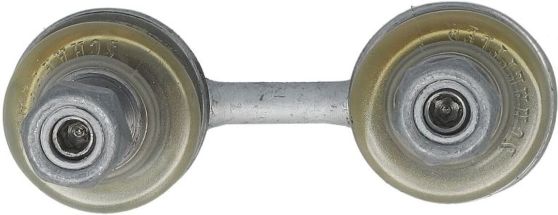 Stange/Strebe, Stabilisator Schaeffler FAG 818 0035 10