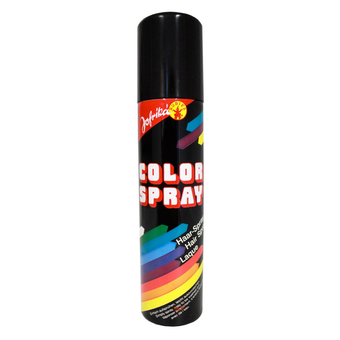 Jofrika Haarspray Color (06109)