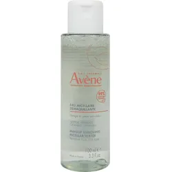 Avene Mizellenwasser 100 ML
