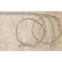 Fischer 519808 FF 8 - 32 Kabelbinder 80 St.