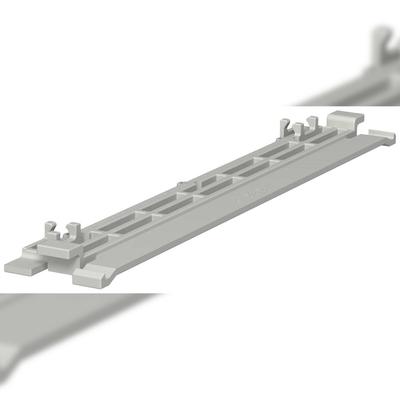 OBO Bettermann 6023584 Montagezubehör 20 St.