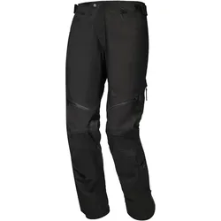 Modeka Muva Motorrad Textilhose XL