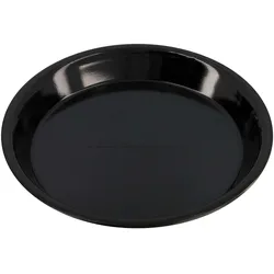 The Bastard Abtropfschale DRIP PAN LARGE