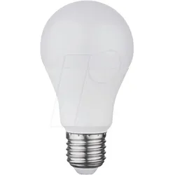 OPT 1355 - LED-Lampe E27, 10,5 W, 1055 lm, 4000 K