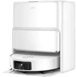 MOVA Z60 Ultra Roller SA 0,21 l Weiß