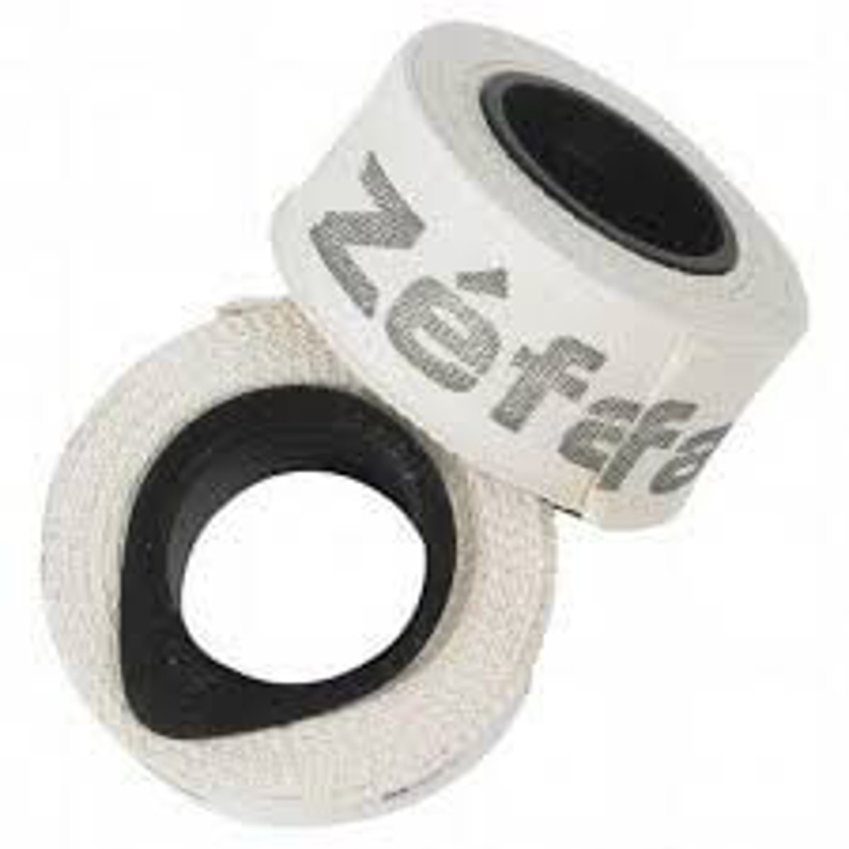 Fita de aro Zefal 22mm
