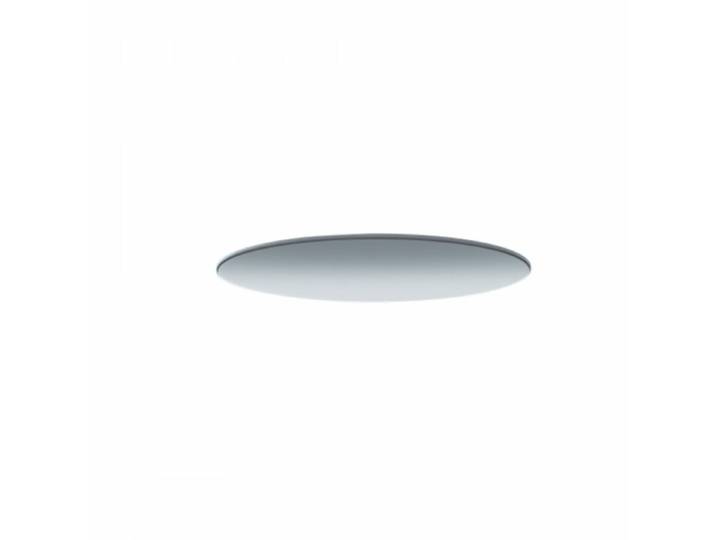 Top Light Soft-Glas für Leuchte Puk Mini und Puk! 80 Avantgarde