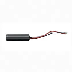 ESYLUX Ersatz-Akku SLA/SLB  #EN10032721