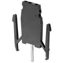 Weidmüller Testadapter WTA 2 WDU2.5-10