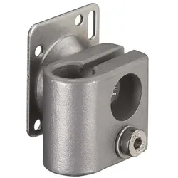 Leuze Montagesystem BTU 200M.5-D12