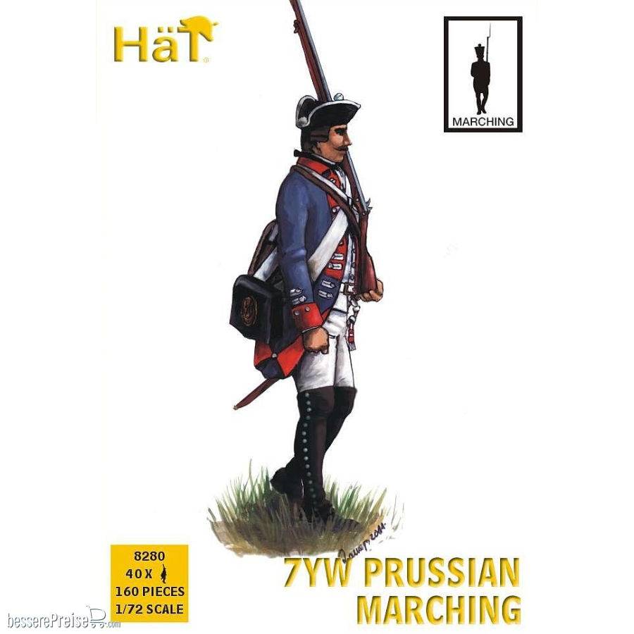 HäT 378280