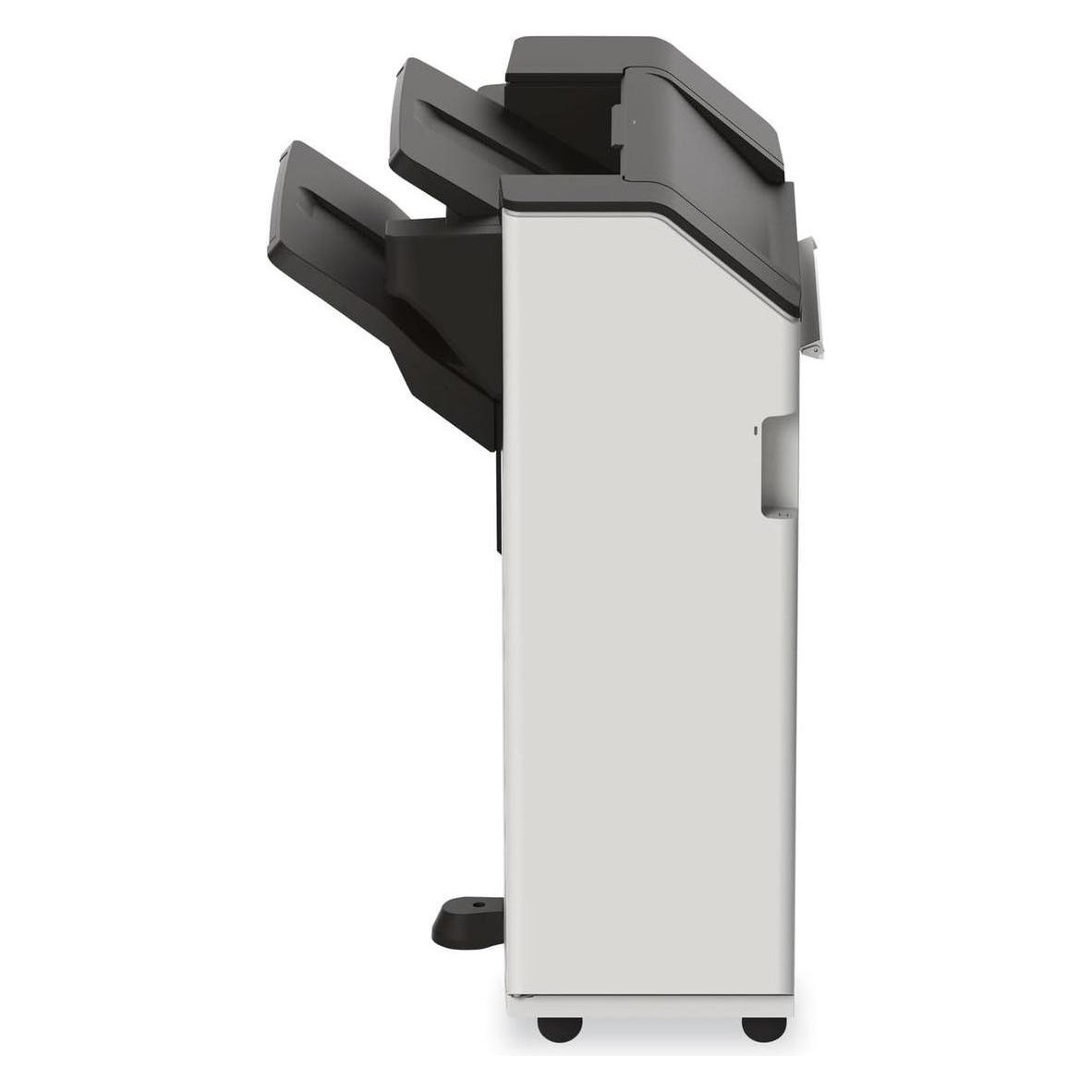 Lexmark Heftklammer 2/4 Locher CX83x/95x/96x CS9 (20L8813)
