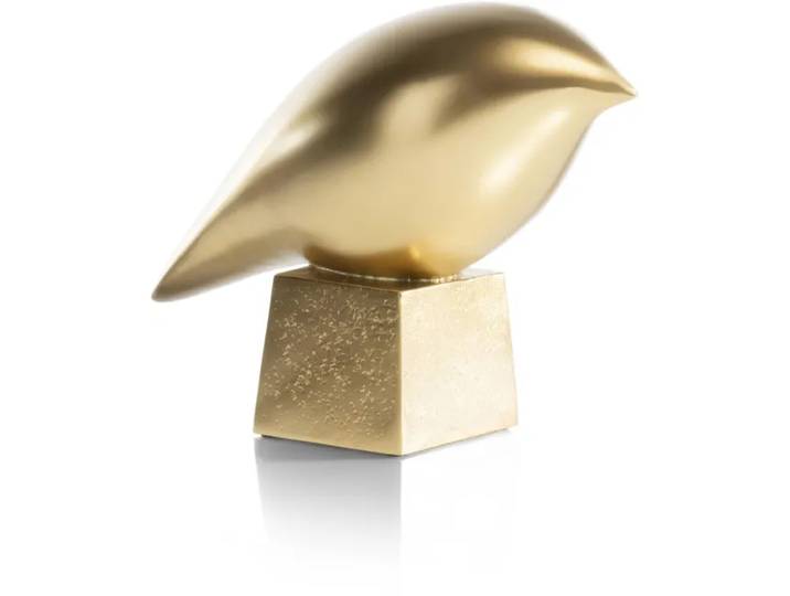 Coco Maison Birdy Dekofigur H20cm