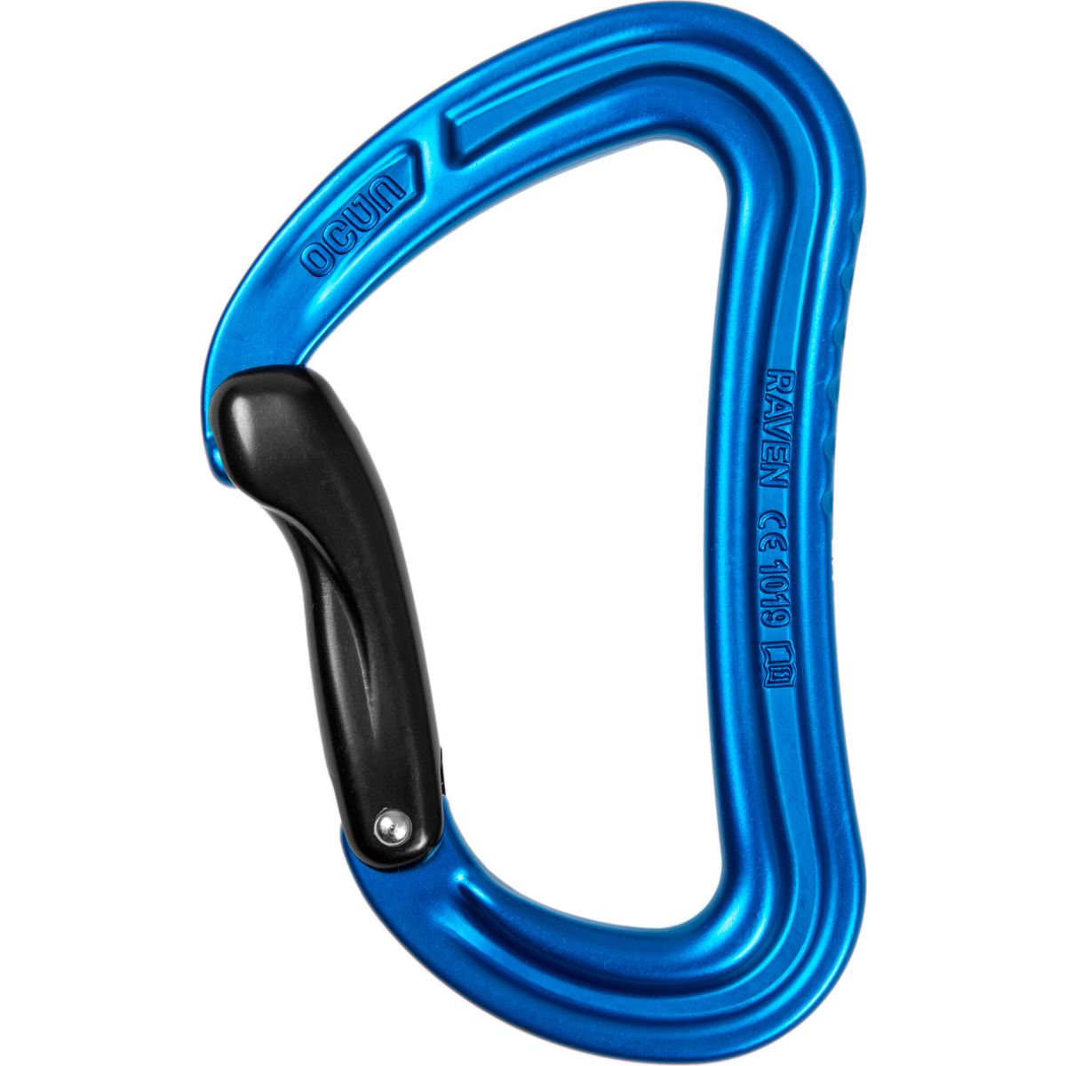 Ocun Raven Bent blue 04706