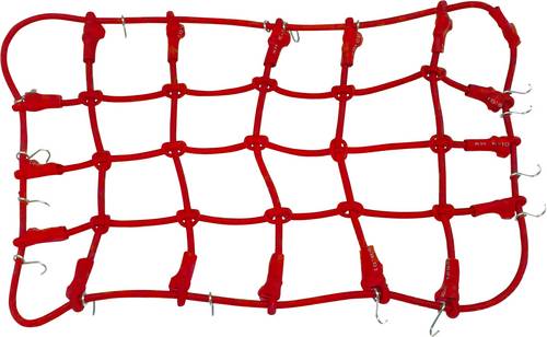 Reely RE-6490131 Ersatzteil, Tuningteil