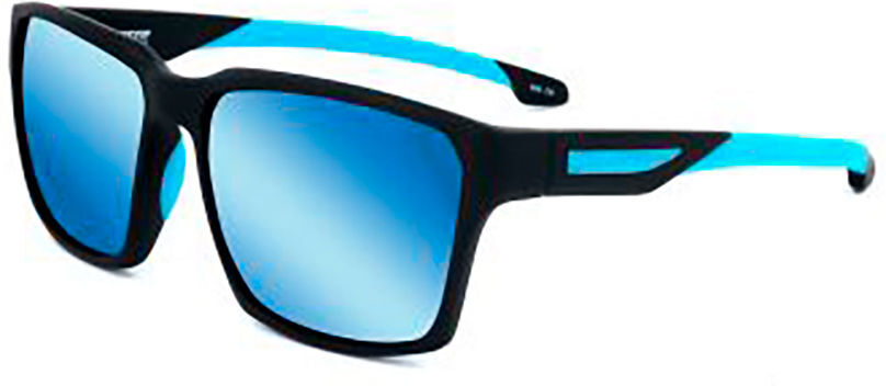 Lotto LS1008 Nero 140 mm