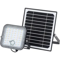 Osram, Fassadenbeleuchtung, 4099854429415 (1400 lm, IP65)