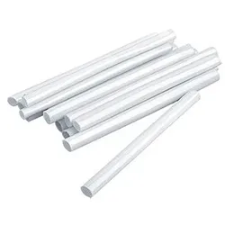 Zumtobel Group Schlauch TEC2 TH Kit