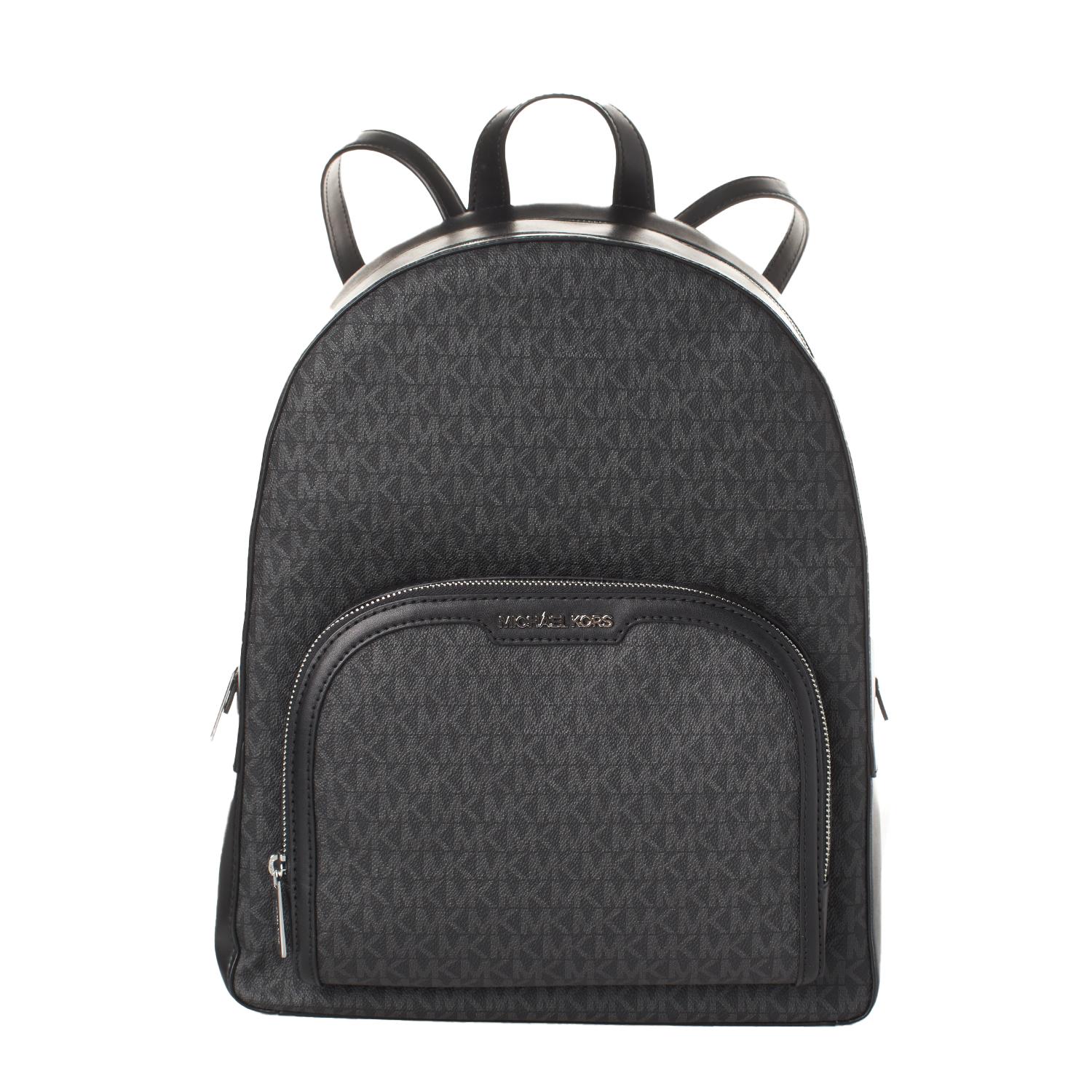 Jaycee Rucksack 35S2S8TB7B Damen