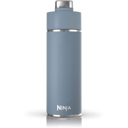 Ninja Thirsti 530ml blau