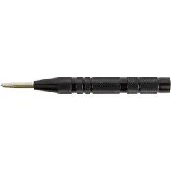 CK T3595 - Automatischer Körner