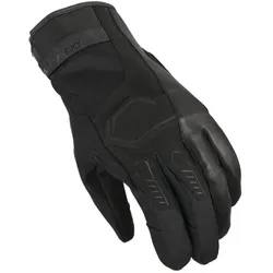 Macna Rizz RTX wasserdichte Motorrad Handschuhe S
