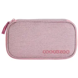 Coocazoo Schlampermäppchen Mixed Faded Rose - Special Edition 2026