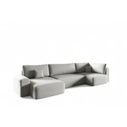 WOHNLANDSCHAFT Arona Xl