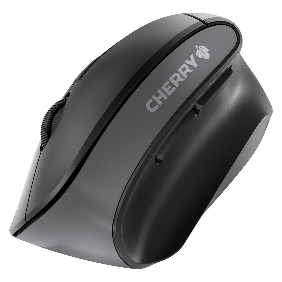 Cherry Mw 4500 (Kabellos) (JW-4500)
