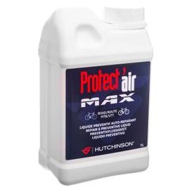 Hutchinson Präventions Fluid, RoadMTB PROTECT'AIR Tubeless 1000ml, AD60217 (ad60217-3248382063634)