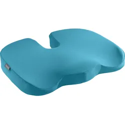 LEITZ Sitzkissen Ergo Cosy blau