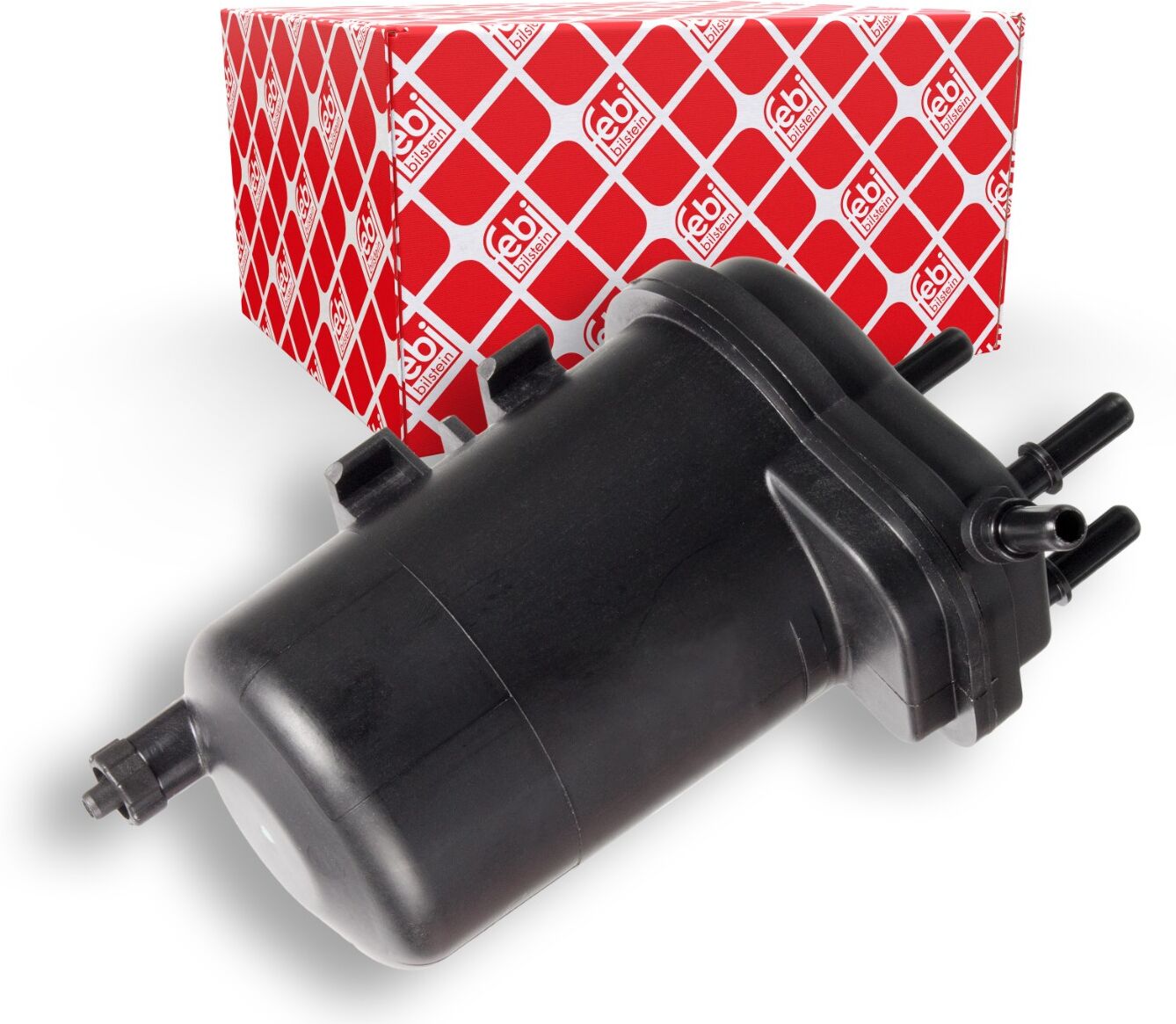 FEBI BILSTEIN 103009 Fuel filter