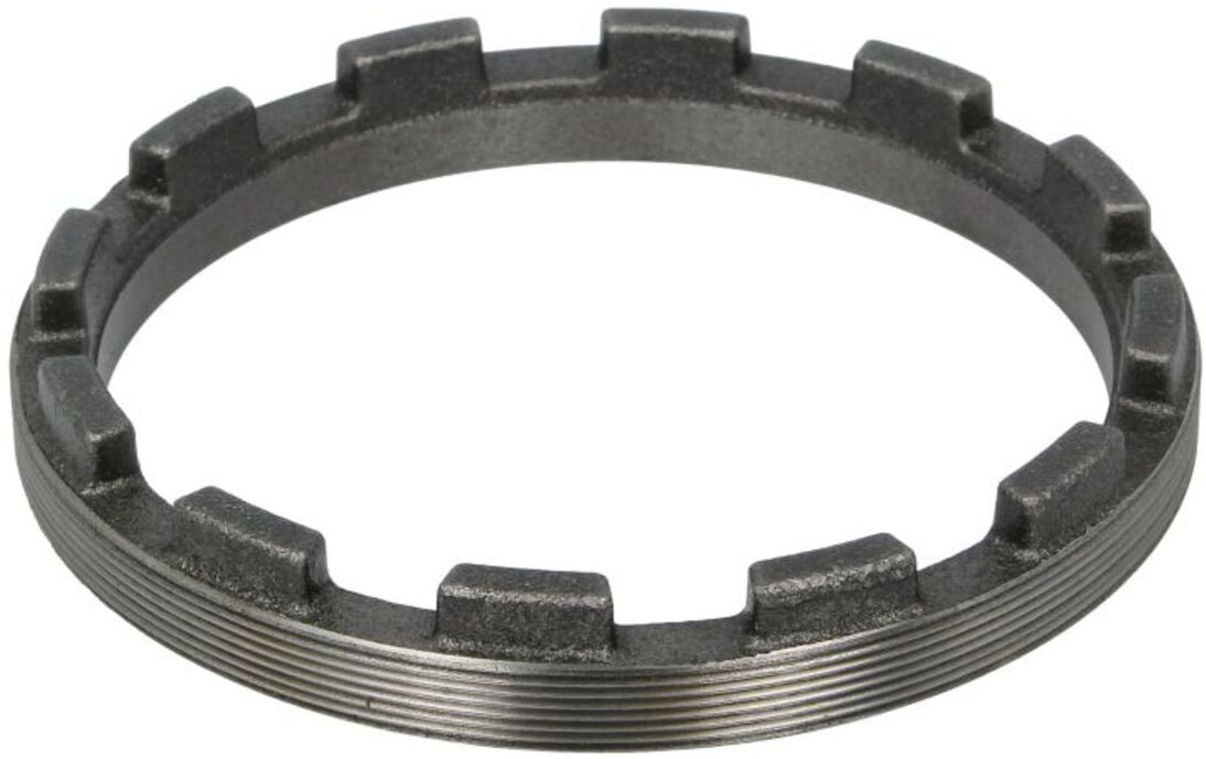 Wellenmutter EURORICAMBI 30170598