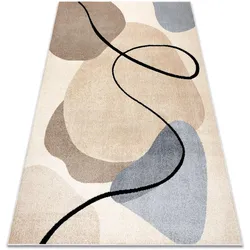 TEPPICH Fusion 80/150 cm